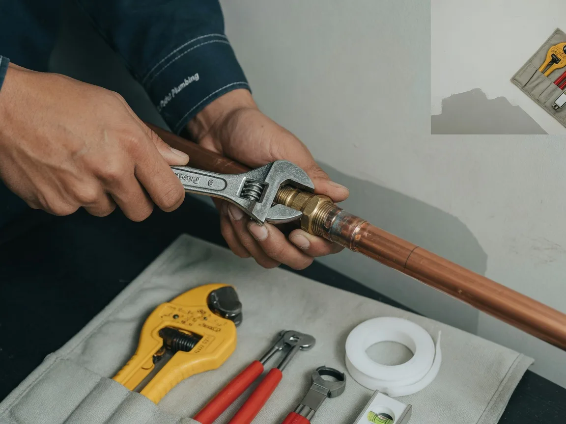 Why choose Drain Cleaning in Mcintosh, SD